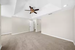 3273 Ashgrove Ln SW, Marietta, GA 30008 - Photo 36