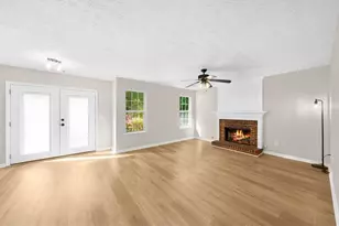 3273 Ashgrove Ln SW, Marietta, GA 30008 - Photo 18