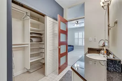 175 15th Street NE #411, Atlanta, GA 30309 - Photo 18