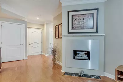 175 15th Street NE #411, Atlanta, GA 30309 - Photo 12