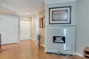 175 15th St NE, Atlanta, GA 30309 - Photo 12