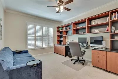 175 15th Street NE #411, Atlanta, GA 30309 - Photo 14