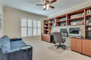 175 15th St NE, Atlanta, GA 30309 - Photo 14