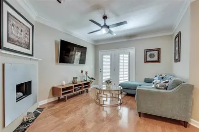 175 15th Street NE #411, Atlanta, GA 30309 - Photo 10