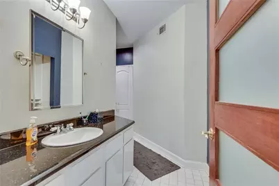 175 15th Street NE #411, Atlanta, GA 30309 - Photo 16