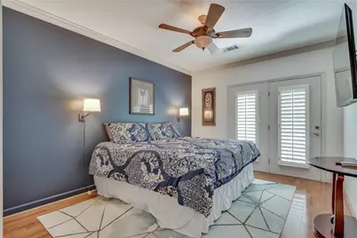 175 15th Street NE #411, Atlanta, GA 30309 - Photo 20