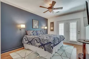 175 15th St NE, Atlanta, GA 30309 - Photo 20