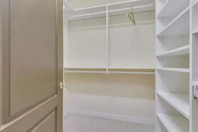 175 15th Street NE #411, Atlanta, GA 30309 - Photo 22