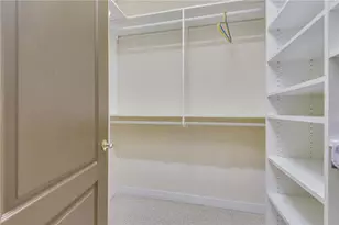 175 15th St NE, Atlanta, GA 30309 - Photo 22
