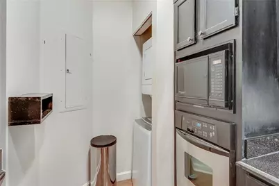 175 15th Street NE #411, Atlanta, GA 30309 - Photo 8