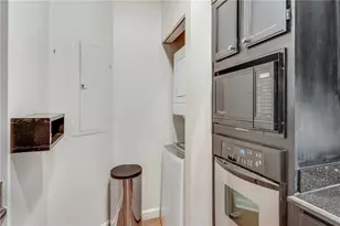 175 15th St NE, Atlanta, GA 30309 - Photo 8