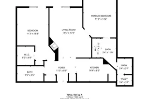 175 15th St NE, Atlanta, GA 30309 - Photo 28