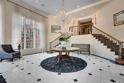 175 15th Street NE #411, Atlanta, GA 30309 - Photo 2