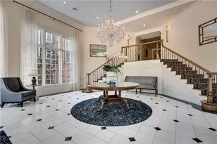 175 15th St NE, Atlanta, GA 30309 - Photo 2