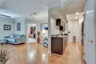 175 15th St NE, Atlanta, GA 30309 - Photo 4