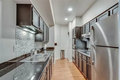 175 15th Street NE #411, Atlanta, GA 30309 - Photo 6