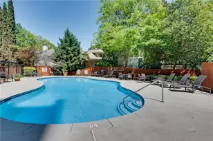 175 15th St NE, Atlanta, GA 30309 - Photo 24