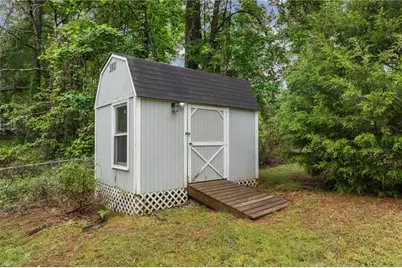 34 Amanda Court, Dallas, GA 30157 - Photo 30
