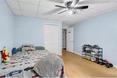 34 Amanda Court, Dallas, GA 30157 - Photo 22