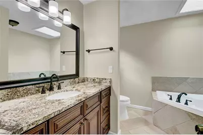 34 Amanda Court, Dallas, GA 30157 - Photo 16