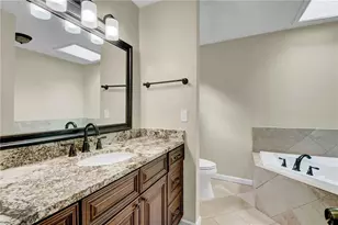 34 Amanda Ct, Dallas, GA 30157 - Photo 16
