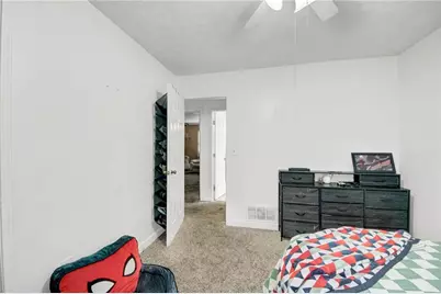 34 Amanda Court, Dallas, GA 30157 - Photo 12