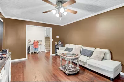 34 Amanda Court, Dallas, GA 30157 - Photo 6
