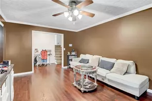 34 Amanda Ct, Dallas, GA 30157 - Photo 6
