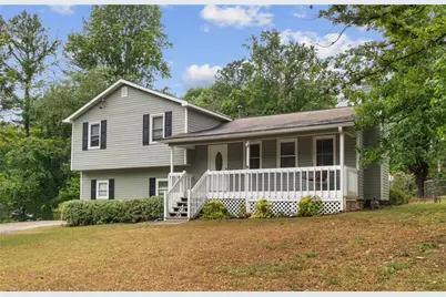 34 Amanda Court, Dallas, GA 30157 - Photo 2