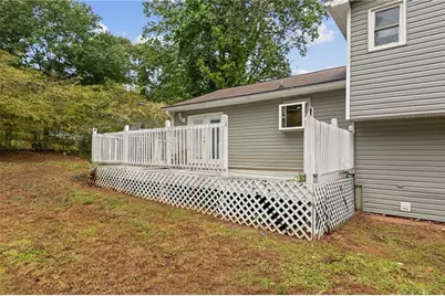 34 Amanda Court, Dallas, GA 30157 - Photo 28