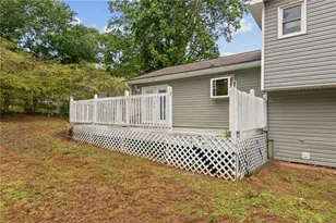 34 Amanda Ct, Dallas, GA 30157 - Photo 28