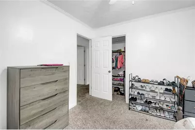 34 Amanda Court, Dallas, GA 30157 - Photo 20