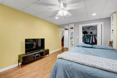 34 Amanda Court, Dallas, GA 30157 - Photo 24