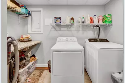 34 Amanda Court, Dallas, GA 30157 - Photo 26