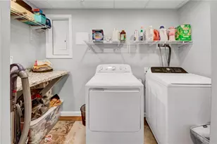 34 Amanda Ct, Dallas, GA 30157 - Photo 26