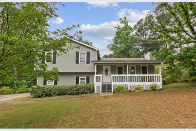 34 Amanda Court, Dallas, GA 30157 - Photo 1