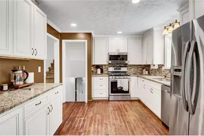34 Amanda Court, Dallas, GA 30157 - Photo 8