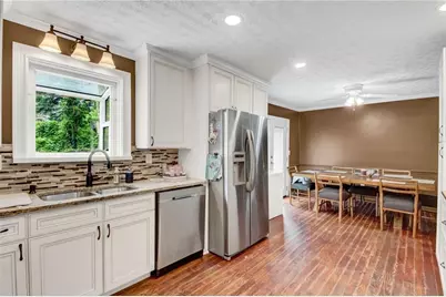 34 Amanda Court, Dallas, GA 30157 - Photo 10