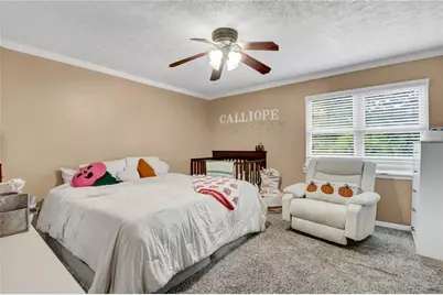 34 Amanda Court, Dallas, GA 30157 - Photo 14