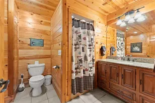 53 Elm Ridge Dr, Cleveland, GA 30528 - Photo 22