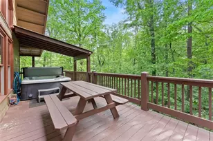 53 Elm Ridge Dr, Cleveland, GA 30528 - Photo 42