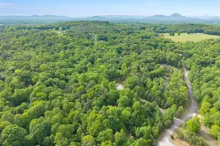 53 Elm Ridge Dr, Cleveland, GA 30528 - Photo 54