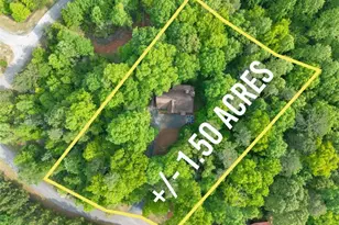 53 Elm Ridge Dr, Cleveland, GA 30528 - Photo 4