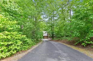 53 Elm Ridge Dr, Cleveland, GA 30528 - Photo 48