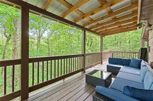 53 Elm Ridge Dr, Cleveland, GA 30528 - Photo 40