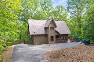53 Elm Ridge Dr, Cleveland, GA 30528 - Photo 56