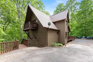 53 Elm Ridge Dr, Cleveland, GA 30528 - Photo 60