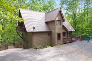 53 Elm Ridge Dr, Cleveland, GA 30528 - Photo 58