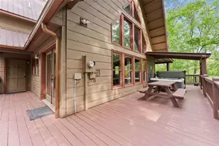 53 Elm Ridge Dr, Cleveland, GA 30528 - Photo 46