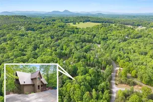 53 Elm Ridge Dr, Cleveland, GA 30528 - Photo 50
